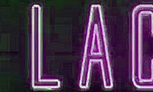 I called my married friend for the horny neighbor's huge cock to pound her tight ass