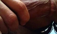 Latina Neighbor Mommy Sucks Cock First Time Hard