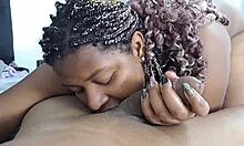 wanna see the best sloppy blowjobs from my horny stepsisters compilation?