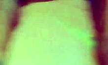 check my best missionary pounding with big black cocks and fat ebony asses