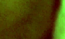 damn this chubby milf fucks so horny till i bust my load inside