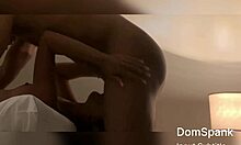 petite asian teen girlfriend deepthroat suck romantic submissive cum in mouth mouthful full video