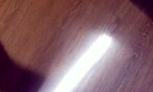 damn this chubby milf fucks so horny till i bust my load inside