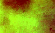 damn this chubby milf fucks so horny till i bust my load inside