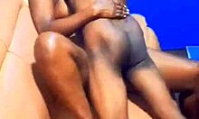 check my best missionary pounding with big black cocks and fat ebony asses