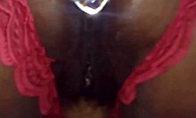 milking huge cocks makes my fat ass throb