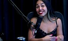 Gaby Oliveira Anal Gangbang Orgy