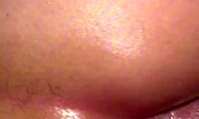 Latina teacher bends over for first-time anal pounding from student cock.