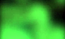 a brazilian cutie from packs bends over moans pretty