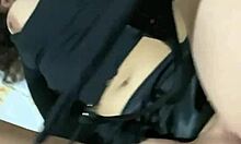 beautiful argentinian latina model alexia leaks her intimate scandal video showing big tits ass and pussy up close in private moments