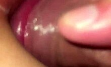 Latina teacher bends over for first-time anal pounding from student cock.