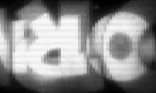 We crave endless creampie blasts in her squirting teen pussy now