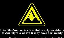 desi schoolgirl screams in hardcore anal with teacher hindi audio 📚🍑🔥