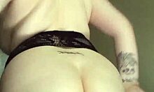 Pov Dildo Suck And Ride Virtual Sex Teasing Big Tits Chubby Slut