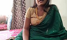marathi kaki uncle missionary creampie lick aunty pussy cum in mouth