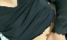 beautiful argentinian latina model alexia leaks her intimate scandal video showing big tits ass and pussy up close in private moments