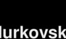 i got bored an chose rough anal with big cock dry no lube