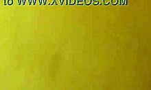 damn this chubby milf fucks so horny till i bust my load inside