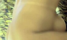 quero essa rola gostosa flooding my tight anal ass!!