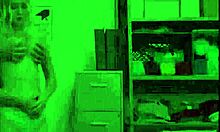 hot petite blonde natalia queen, you steal shirts then take ryan mclane's monster cock deal to skip cops after rough face fuck?