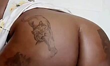 Kim Ocean teases: pound my big fat ass bent over doggystyle in this tight sundress?