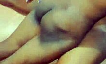 check my best missionary pounding with big black cocks and fat ebony asses