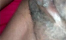 naughty teen pounds her big ass on friend's cock