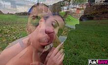 yo sapphire astrea that big country booty bent over public doggystyle face fuck?