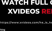 ASS TO MOUTH DILDO STRAPPED ON FOREHEAD SLAVE LICKS ASS FARTS!