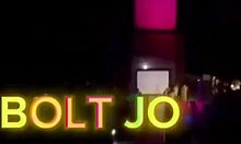 quero essa rola gostosa flooding my tight anal ass!!