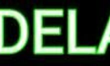 a brazilian cutie from packs bends over moans pretty