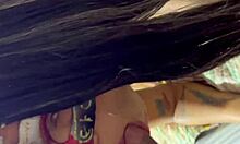 quero essa rola gostosa flooding my tight anal ass!!