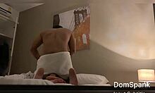 petite asian teen girlfriend deepthroat suck romantic submissive cum in mouth mouthful full video