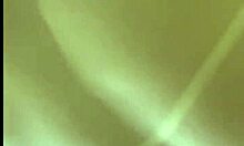 quero essa rola gostosa flooding my tight anal ass!!