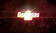 bianca naldy anal fucked for payment by vagninho