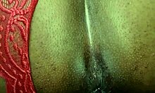 milking huge cocks makes my fat ass throb