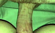 Sexy Shaved Blonde Milf Pussy Exposed