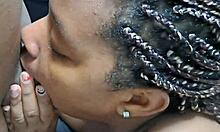 wanna see the best sloppy blowjobs from my horny stepsisters compilation?