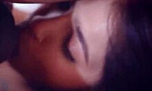 desi schoolgirl screams in hardcore anal with teacher hindi audio 📚🍑🔥