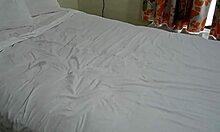 kissing serenity love and lisa foxxx after wild asian milf scenes