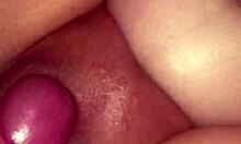 Latina teacher bends over for first-time anal pounding from student cock.