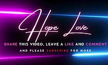 lonely wife rides step brother-in-law's throbbing bbc craving that fat cock fill