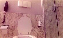 Milf Teen Wet Pussy Public Car Pee in Skirt Garden