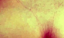 pov step sis begs for cock during yoga stretch accident fuck