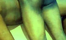 check my best missionary pounding with big black cocks and fat ebony asses