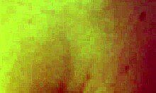 damn this chubby milf fucks so horny till i bust my load inside