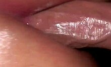 Latina teacher bends over for first-time anal pounding from student cock.