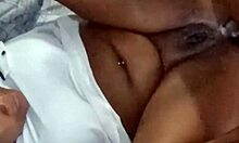 milking huge cocks makes my fat ass throb