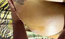 quero essa rola gostosa flooding my tight anal ass!!