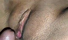 Fucking Stepsister Ass Deep Hard